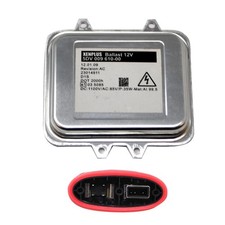 BALASTRE XENON UNITE DE