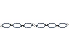 2 x Joint de collecteur