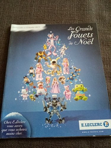 2009 catalogue 100 - 2009,