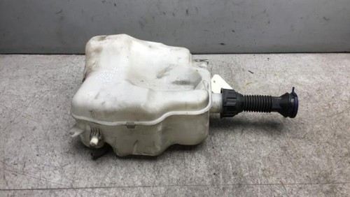 Vase lave glace peugeot 406 - lave,