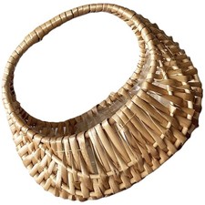 Corbeille mariage panier - mariage,