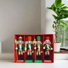 Figurines de Soldat