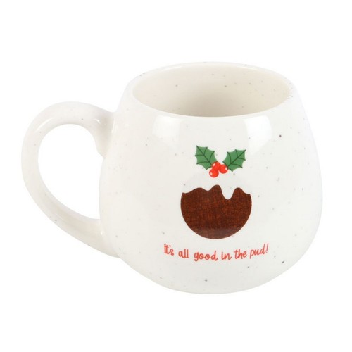 Something different mug all - something,