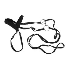 RéGlable ÉQuitation