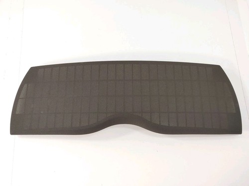 Jbl northridge series grill - jbl,