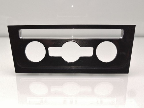 5g1863042 garniture plastique - 5g1863042,