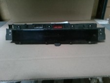 Compteur RENAULT ESPACE 4 PHASE 1 8200392364/8200980658