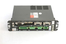 Amplificateur Super Servo Sanyo Denki PY BL PY2B015K0XXVP02 PY2B015K-0XXVP02