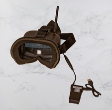 Casque FPV ADRIFT VR FPV