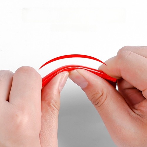 Bandes rayons - bandes,