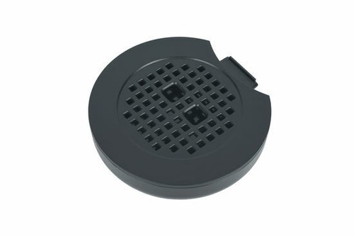 Krups nespresso base support - krups,