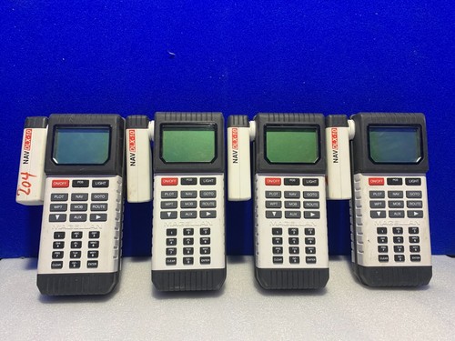 Lot magellan gps nav - 4,