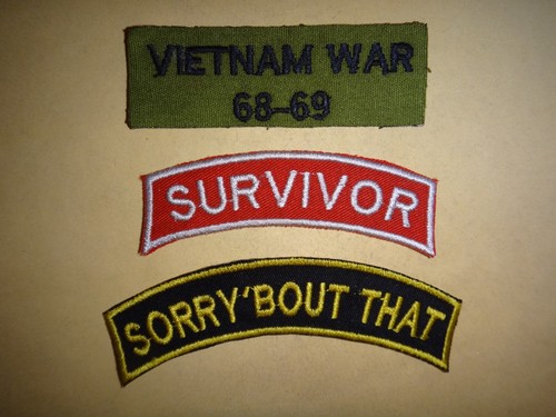 Vietnam guerre correctifs - guerre,