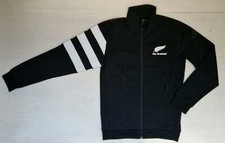 4800/558 ADIDAS ALL BLACKS