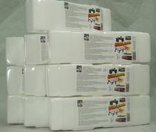 Sublimo - Gommes Détachantes - LOT DE 100