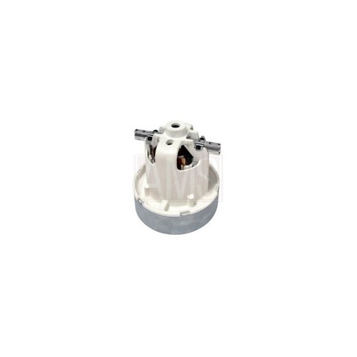 Cm872 moteur turbine type - turbine,