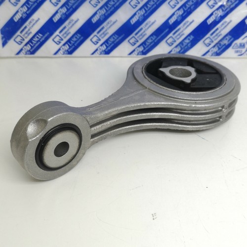 Support moteur fiat punto - moteur,