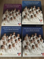 COFFRET COLLECTOR 2 DVD + 2 CD