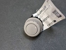 Interrupteur / bouton volet