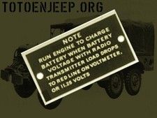 plate plaque plaquette LAITON