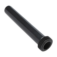 Réservoir de chasse d'eau