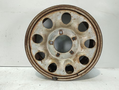 4320000831 jante 229812 pour - 4320000831,