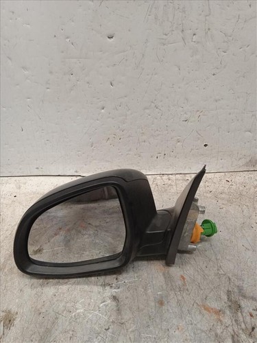 698001 rétroviseur avant