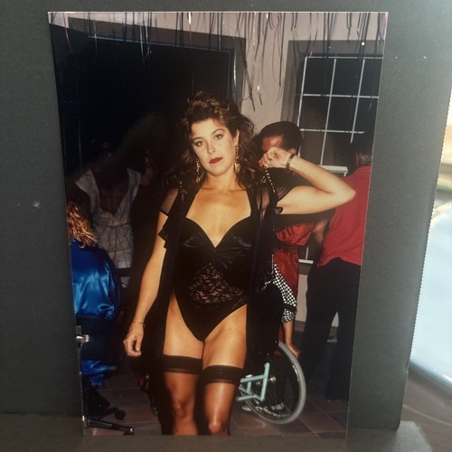 Lingerie party photo hot - lingerie,