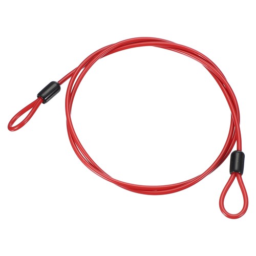 Câble acier inoxydable - câble,