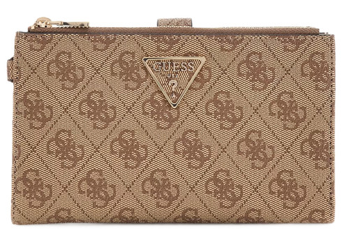 Guess swsg74 59157 laurel - guess, ii