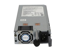 Alimentation Cisco