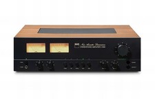 NAD C3050 Amplificateur HiFi