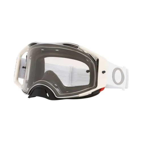 Oakley masque airbrake tuff - oakley,