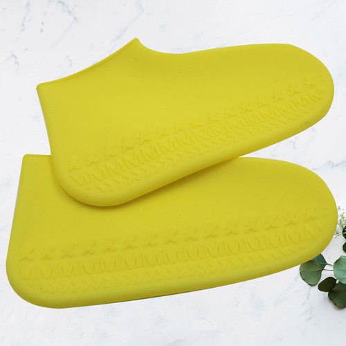 Couvre chaussures imperméable - couvre-chaussures,