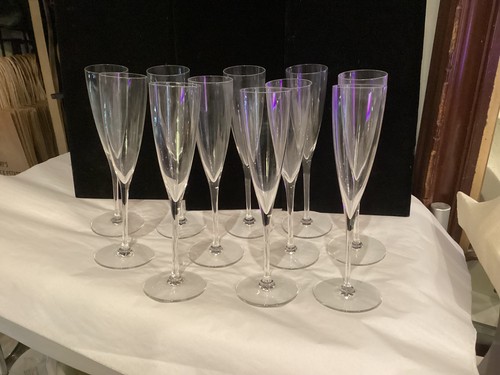 Rare set authentic - set,