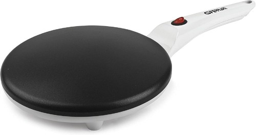 G3ferrari appareil crêpes - g3ferrari,