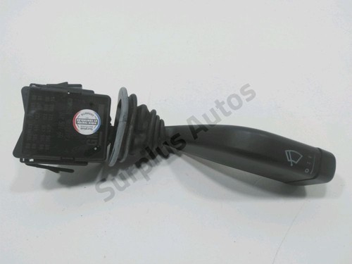 Commande essuie glace - commande, essuie-glace