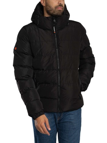 Superdry pour des hommes - superdry,