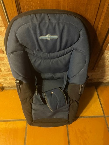 Hamac opera bebe confort - opera,