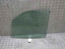 Vitre avant gauche FIAT SCUDO 1 PHASE 1 1473241080