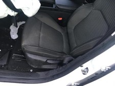 Siege avant gauche RENAULT