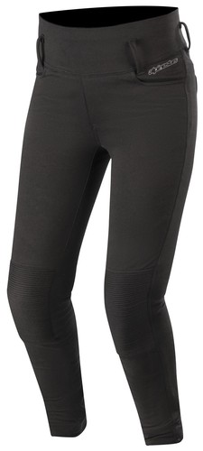 Alpinestars banshee taille lds - alpinestars,