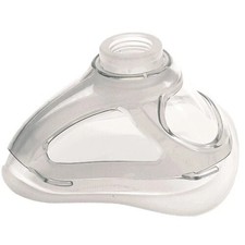 Masque En Silicone Laerdal