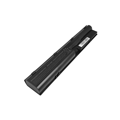 Avizar batterie ion - avizar,