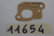 Joint D'Étanchéité Pompe