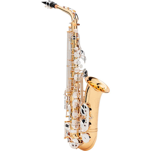 Yamaha 2025 professional eb - yamaha, le