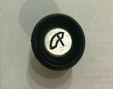 BOUTON  ESSUI GLACE NEW CLASS BMW  1500 1600 1800 2000 2002