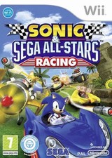 Jeu WII KARAOKE REVOLUTION