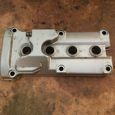 HONDA 600 HORNET 1998 2002 carter couvre culasse cache culbuteur moteur PC 25