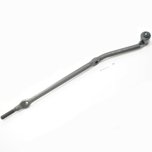 Embout biellette de - de,